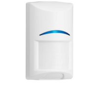 BOSCH RBM109053 BOSCH I_ISCBPQ2W12 - Detector de movimi