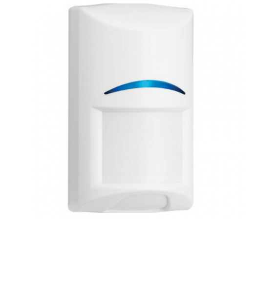 BOSCH RBM109053 BOSCH I_ISCBPQ2W12 - Detector de movimi