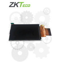 ZKTECO ZKT061097 ZK P3A - PANTALLA DE 3 PULGADAS ZK