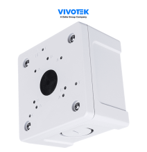 VIVOTEK  VIV084013 VIVOTEK AM-71C - Caja de conexiones