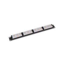 SAXXON TCE441026 SAXXON P19748N5 - Patch Panel 48 puert