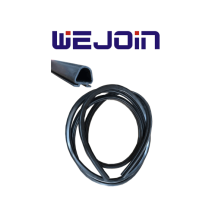 WEJOIN WJN3470009 WEJOIN WJBBR01 - Caucho negro para pr