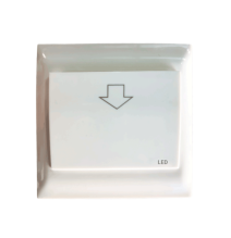 ZKTECO ZKT081001 ZKTECO PSM - Modulo de Ahorro de Energ