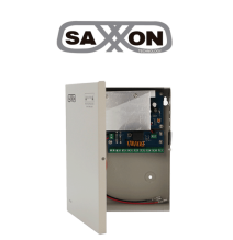 SAXXON SXN2290018 SAXXON SX10A9CHB - Fuente de Poder Pr