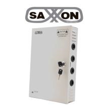 SAXXON SXN2290016 SAXXON SX10A18CH - Fuente de Poder Pr