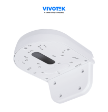 VIVOTEK  VIA124012 VIVOTEK AM-21A - Soporte de pared ti