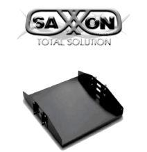 SAXXON TCE4400063 SAXXON 70140202- Charola doble cara p