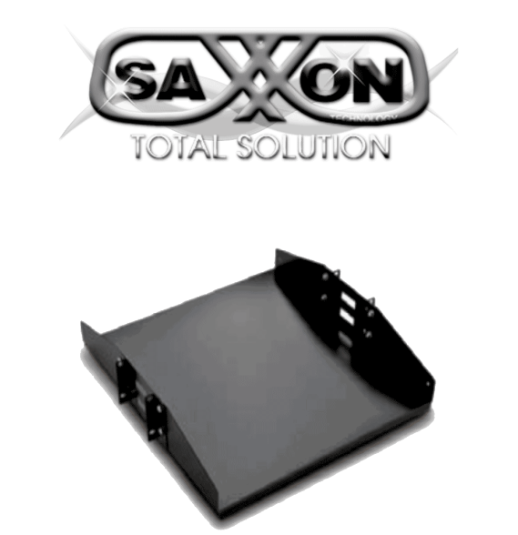 SAXXON TCE4400063 SAXXON 70140202- Charola doble cara p