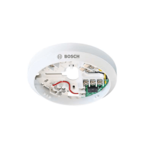 BOSCH RBM1440013 BOSCH F_MSR320 BASE DE DETECTOR CONVEN