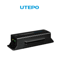 UTEPO UGC084004 UTEPO UTP3-VER01-POE - Extensor PoE y P