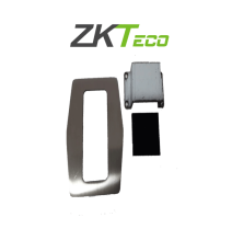 ZKTECO ZKT069018 ZKTECO FP1100 - Accesorio para Montaje