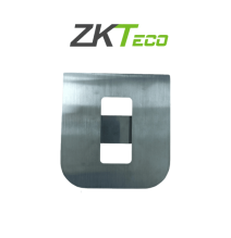 ZKTECO ZKT069019 ZKTECO FP2100 - Accesorio para Montaje