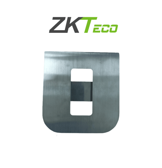 ZKTECO ZKT069019 ZKTECO FP2100 - Accesorio para Montaje