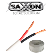 SAXXON SXN1570001 SAXXON OWAC2305JF- Cable de alarma de