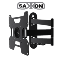 SAXXON VSM090009 SAXXON SXVMLT12D - Soporte de Pared pa