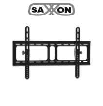 SAXXON VSM090019 SAXXON SXVMLT16M - Soporte de Pared pa