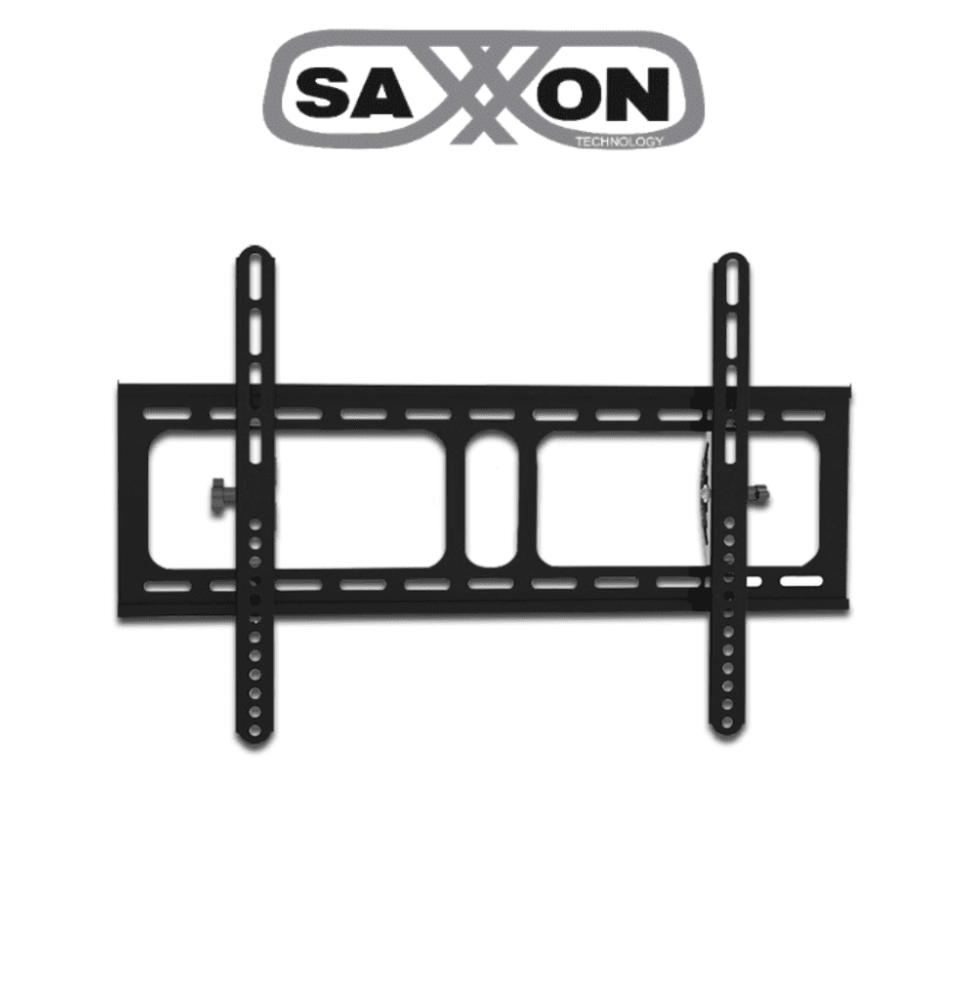 SAXXON VSM090019 SAXXON SXVMLT16M - Soporte de Pared pa