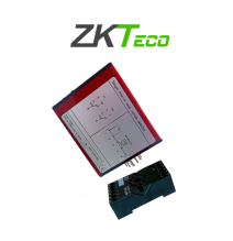 ZKTECO ZTA151020 ZKTECO PSA02-B- Sensor de Masa para Co