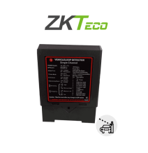 ZKTECO ZKT0770013 ZKTECO ZF24 - Sensor de Masa de un Ca