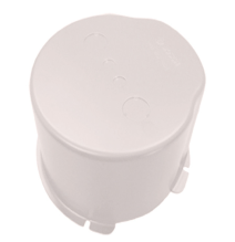 BOSCH RBM1380004 BOSCH M_LBC308011- CUPULA DE INCENDIO
