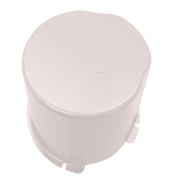 BOSCH RBM1380004 BOSCH M_LBC308011- CUPULA DE INCENDIO