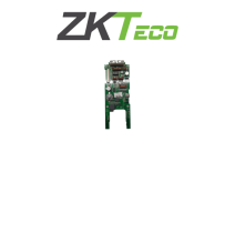 ZKTECO ZKT061045 ZK C02010530  TF1700 Mainboard  TF1700