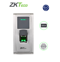 ZKTECO ZKT061129 ZKTECO MA300HID - Control de Acceso /