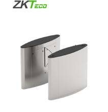 ZKTECO ZTA449003 ZKTECO FBL5022 - Barrera Peatonal Tipo