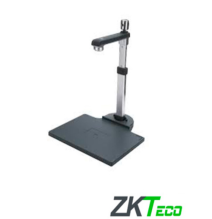 ZKTECO ZTA069009 ZKTECO PDS3000 - Escáner de Credencial