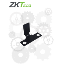 ZKTECO ZTA368001 ZKTECO SOPTS1022 - Seguro Metálico de