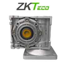 ZKTECO ZTA424003 ZKTECO PSA15A - ENGRANE DE 40 GRADOS P