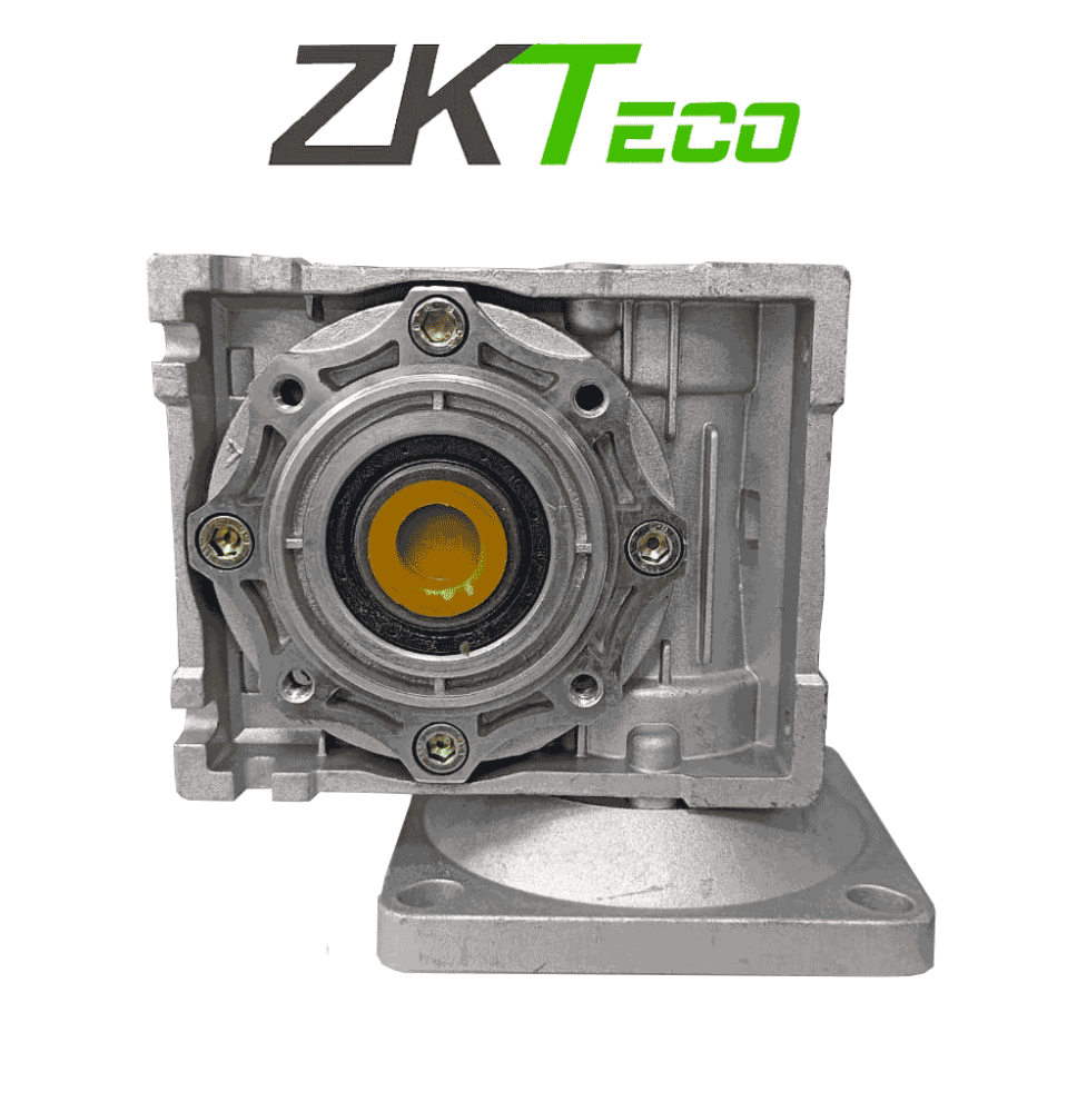 ZKTECO ZTA424003 ZKTECO PSA15A - ENGRANE DE 40 GRADOS P