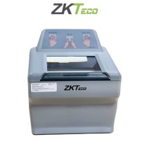 ZKTECO ZAS140001 ZKTECO ZK-AFIS 400 - Escáner Biométric