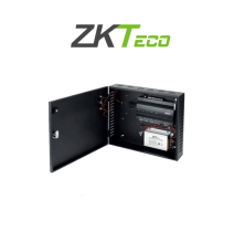 ZKTECO ZTA065008 ZKTECO INBIO160B - Panel de Control de