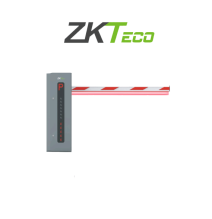 ZKTECO ZKT3470002 ZKTECO PROBG3030LLED - Barrera Vehicu