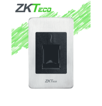 ZKTECO ZKT0700003 ZKTECO FR1500SHID - Lector Esclavo De