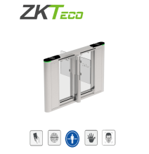 ZKTECO ZKT0920010 ZKTECO SBTL8200 - Barrera Peatonal Ce