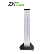 ZKTECO ZKT0770009 ZKTECO FMB03 - Soporte de Pedestal pa