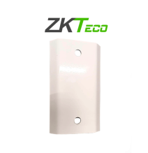 ZKTECO ZKT0990026 ZKTECO X00320108 - REFACCION PARA BG1