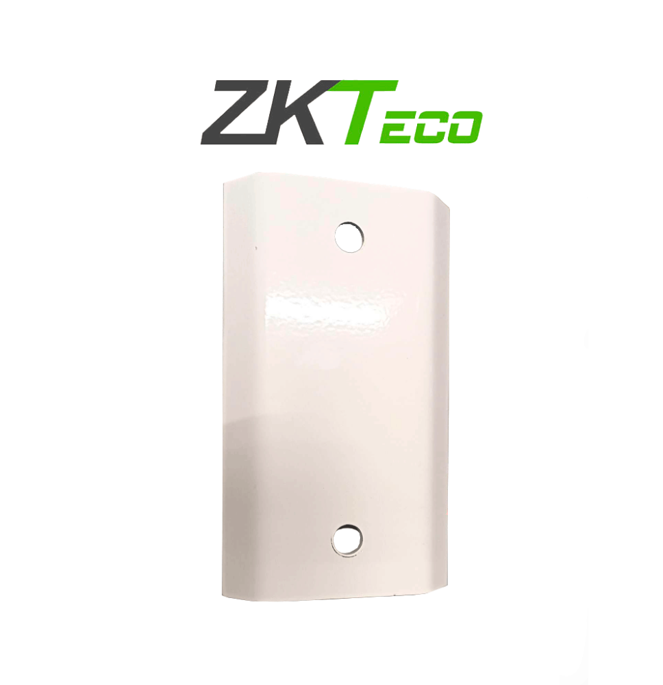 ZKTECO ZKT0990026 ZKTECO X00320108 - REFACCION PARA BG1