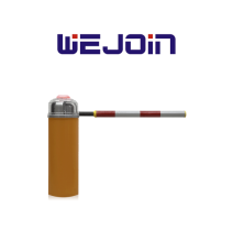 WEJOIN WJN0960012 WEJOIN WJSCB201L063 - Barrera Vehicul