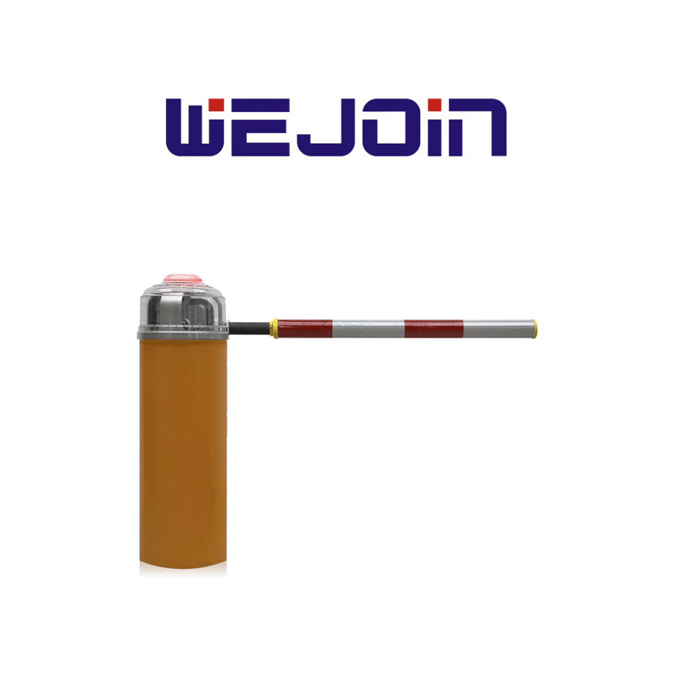 WEJOIN WJN0960012 WEJOIN WJSCB201L063 - Barrera Vehicul