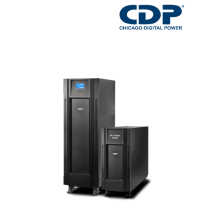 CHICAGO DIGITAL POWER  CDP084014 CDP UPO22-15  UPS / 15