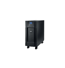 CHICAGO DIGITAL POWER  CDP084037 CDP UPO22-10 AX- UPS O