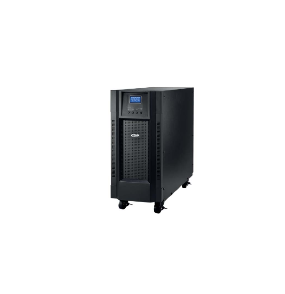 CHICAGO DIGITAL POWER  CDP084037 CDP UPO22-10 AX- UPS O