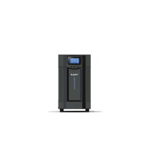 CHICAGO DIGITAL POWER  CDP2300035 CDP UPO11-3 AXi - UPS