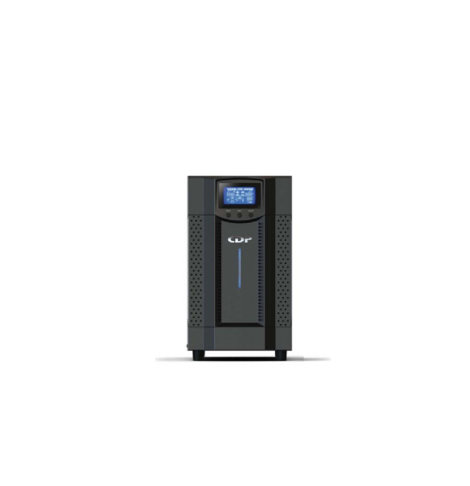 CHICAGO DIGITAL POWER  CDP2300035 CDP UPO11-3 AXi - UPS