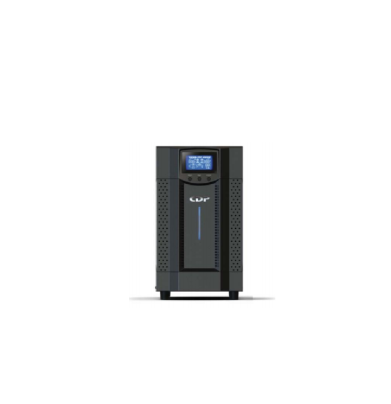 CHICAGO DIGITAL POWER  CDP2300035 CDP UPO11-3 AXi - UPS