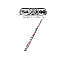 SAXXON SXN0990003 SAXXON SAX30B Brazo de aluminio de 3