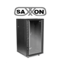 SAXXON SXN0420025 SAXXON CNEGNL22URP600NL Gabinete de p